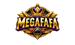 LOGO bola tangkas main gratis